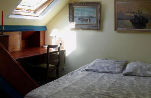 Appartement de Plage - Foto 40