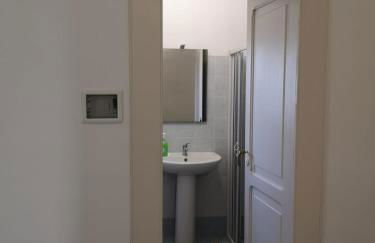 Appartamento Patty - Foto 6