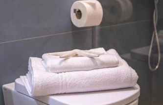 Tondo Beach House - Foto 78