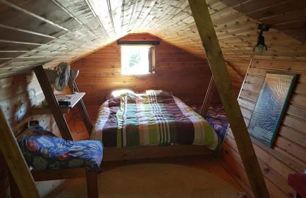 Tomi's Beach House - Foto 3