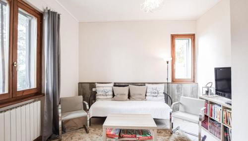 Beautiful Home In Cortona With Wifi - Foto 2