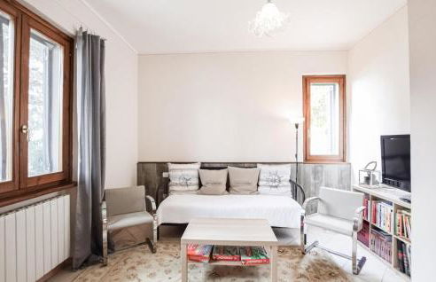 Beautiful Home In Cortona With Wifi - Foto 2