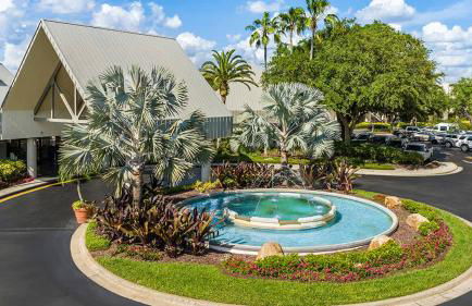 Marriott's Sabal Palms 2BR Apartment with Resort Access - Foto 18