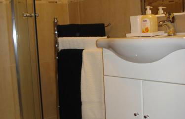 Stone House - Foto 56