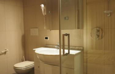 Appartamenti Residence Rodolon Fontanazzo - Foto 12