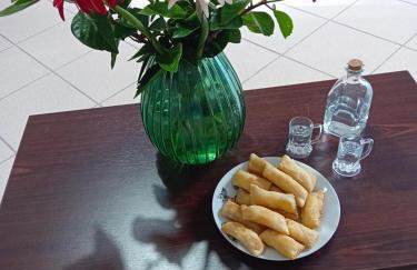 Casa Artemis - Foto 11