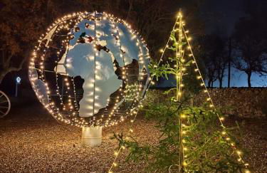 TRULLI ALLEGRETTI - Foto 2