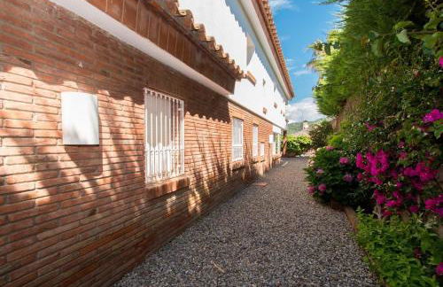 Villa Berganti - Foto 45