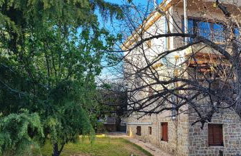 Stone house with seaview - Foto 5