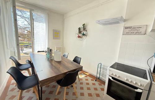 L'Escale 32 - Foto 14