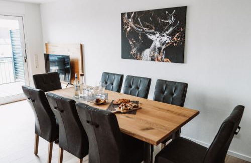 My Lodge Winterberg - Foto 3