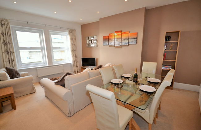 4 Roslyn House - Foto 16