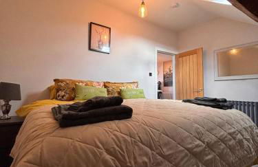 Stylish Coastal Apartment with Breathtaking views - Foto 37