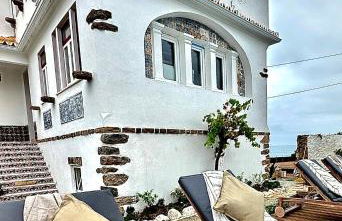 Casal Santa Virginia - Foto 30