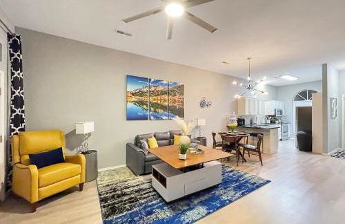 The Stay at Steuben Hot Tub 2 houses 6 BR - Photo 20