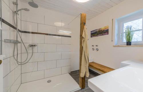 Ferienwohnung Parzinger 2 - Photo 19