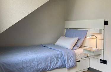 Eldenholz FeWo8 - Foto 11