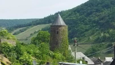 Casa Servatius - Foto 5