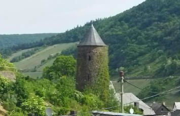 Casa Servatius - Foto 5