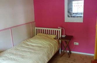 Ferienwohnung Fink - Foto 8