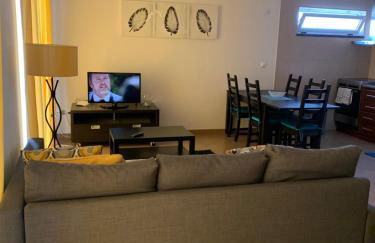 casa da rochinha - Photo 12