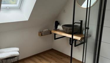 Ferienwohnung Christl - Foto 4