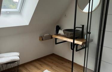 Ferienwohnung Christl - Foto 4