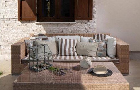 Villa Theo - Foto 14