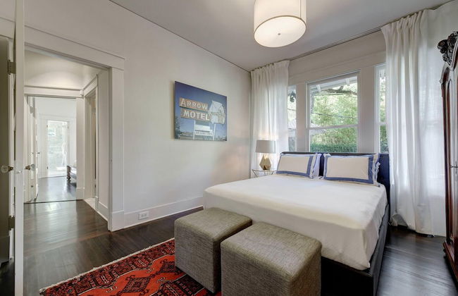 Modern Charm - Foto 5