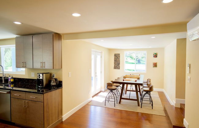 Mandala Springs Wellness Retreat Center - Foto 37