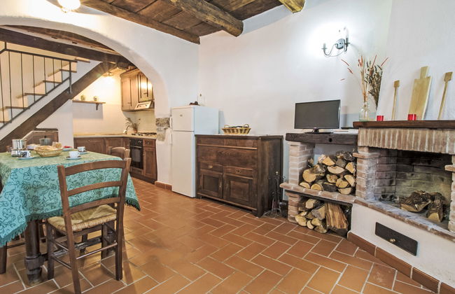 Quadrifoglio - Foto 5