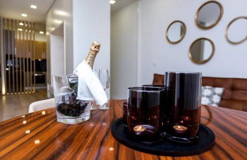 The Office Guest - Foto 15