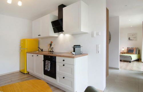 Meili's Haus - Foto 16