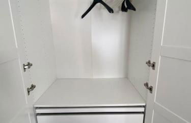 Apartamento en Vilanova, Ático - Foto 24