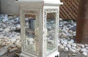 Cozy ground floor studio near metro! - Foto 14