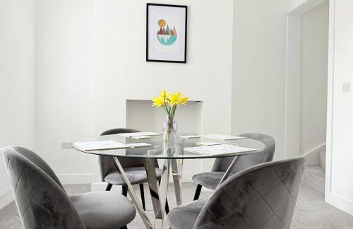 Workington Home - Working - Visiting the Lakes - Foto 3