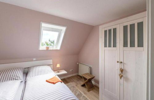 Haus Süderkamp - Photo 8