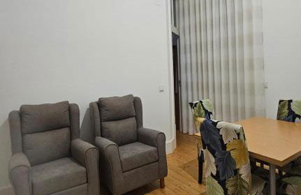 S Pedro Serta - Foto 18