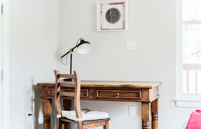 Vibrant Vista - Foto 24