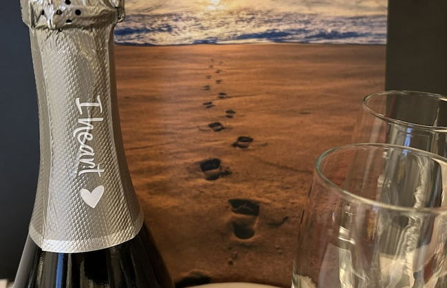 Chapel St Apartments - Foto 25