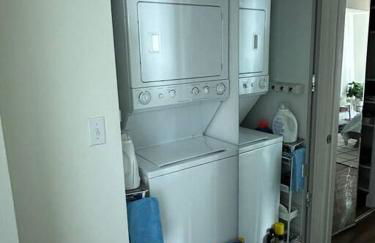 North Bay Village - perfect view - Foto 13