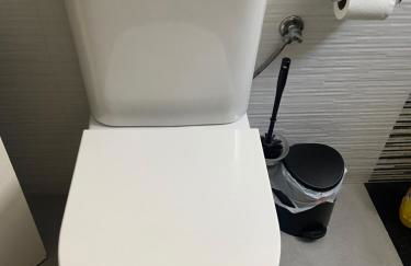 "Acogedor hogar cerquita del mar" Ideal para parejas - Foto 26