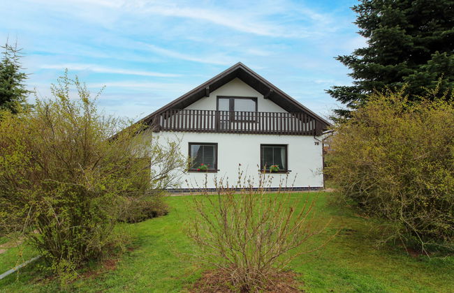 Červený Kostelec - Foto 33