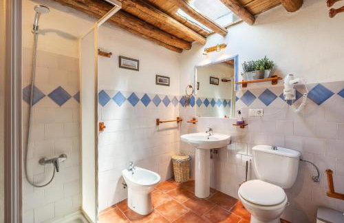 Casa El Concejo - Foto 7