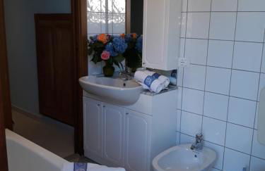 cà dà Pina - Foto 29