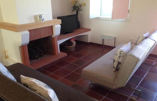 Monte da Ameixa Country House - Foto 34