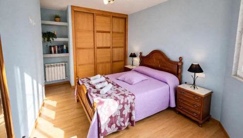 Casa-Nova 2 - Photo 4