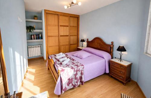 Casa-Nova 2 - Foto 1