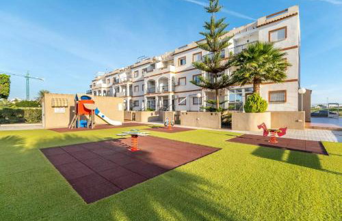 021 Casa Cálida - Orihuela Costa - Foto 32