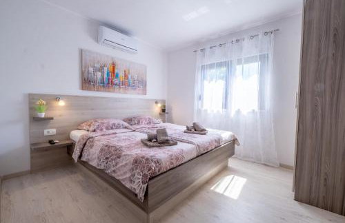 Villa Michelle - Foto 21